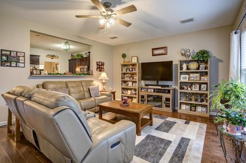 547 Wyndham Drive Gray Tn 37615, Gray, TN 37615 photo 13