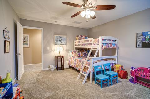 547 Wyndham Drive Gray Tn 37615, Gray, TN 37615 photo 31
