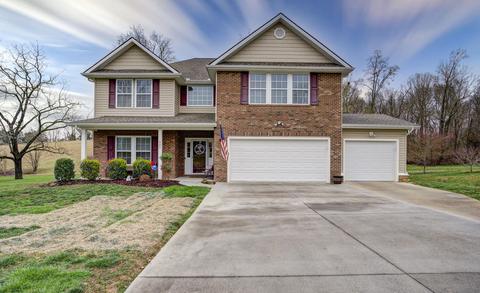 547 Wyndham Drive Gray Tn 37615, Gray, TN 37615 photo 3