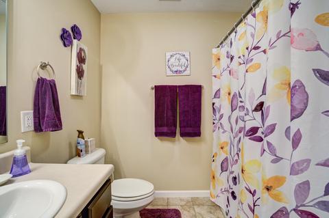 547 Wyndham Drive Gray Tn 37615, Gray, TN 37615 photo 36