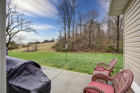 547 Wyndham Drive Gray Tn 37615, Gray, TN 37615 photo 7