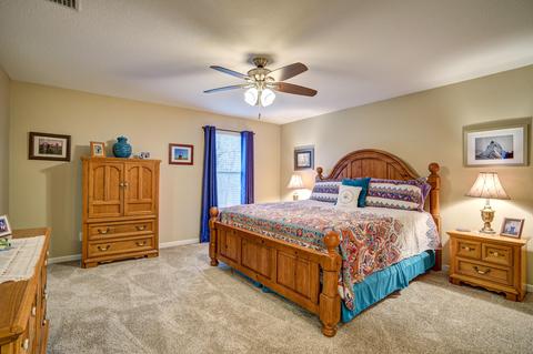 547 Wyndham Drive Gray Tn 37615, Gray, TN 37615 photo 37