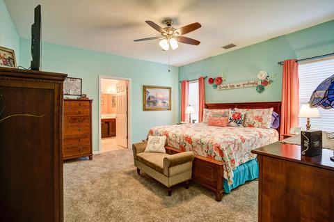 547 Wyndham Drive Gray Tn 37615, Gray, TN 37615 photo 22
