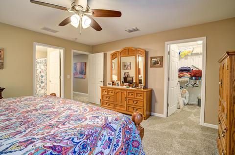 547 Wyndham Drive Gray Tn 37615, Gray, TN 37615 photo 38