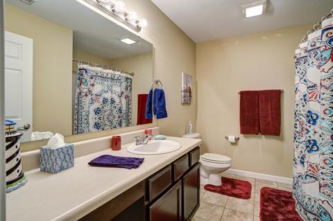 547 Wyndham Drive Gray Tn 37615, Gray, TN 37615 photo 40