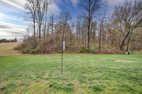 547 Wyndham Drive Gray Tn 37615, Gray, TN 37615 photo 6