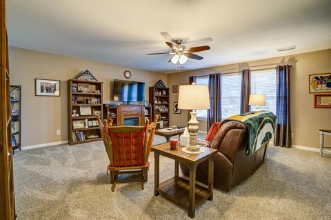 547 Wyndham Drive Gray Tn 37615, Gray, TN 37615 photo 41