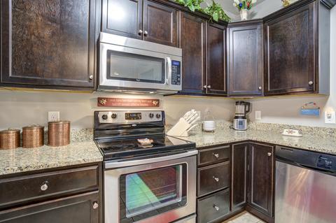 547 Wyndham Drive Gray Tn 37615, Gray, TN 37615 photo 16