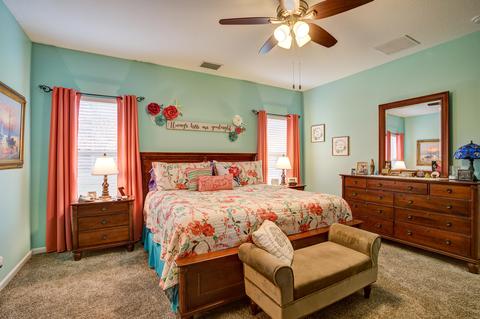 547 Wyndham Drive Gray Tn 37615, Gray, TN 37615 photo 23