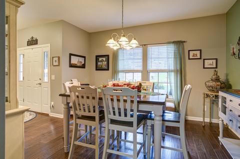 547 Wyndham Drive Gray Tn 37615, Gray, TN 37615 photo 9