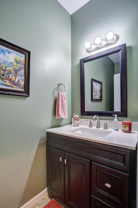 547 Wyndham Drive Gray Tn 37615, Gray, TN 37615 photo 20