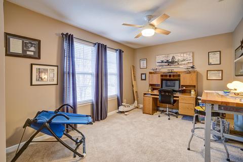 547 Wyndham Drive Gray Tn 37615, Gray, TN 37615 photo 44