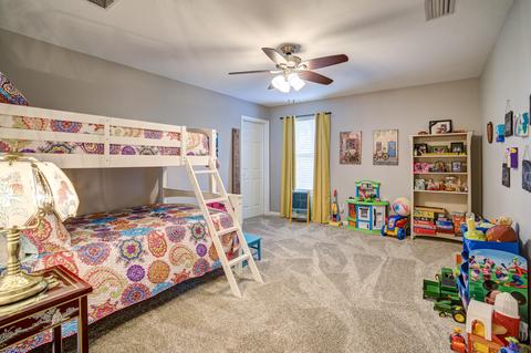 547 Wyndham Drive Gray Tn 37615, Gray, TN 37615 photo 30