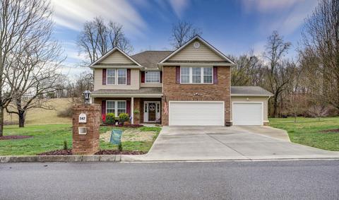 547 Wyndham Drive Gray Tn 37615, Gray, TN 37615 photo 1