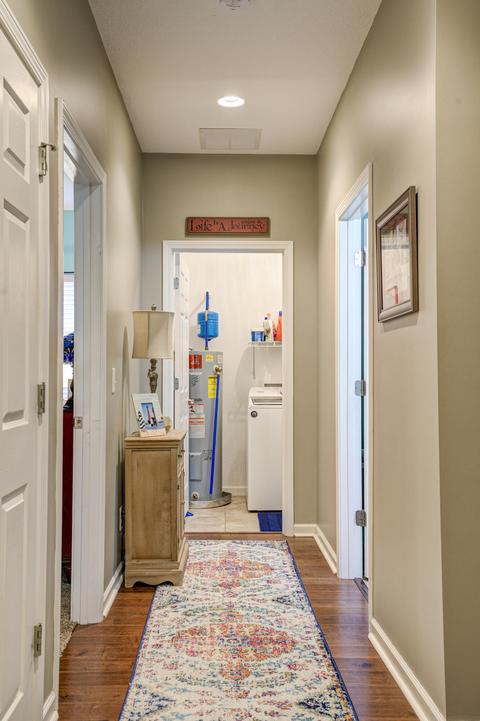 547 Wyndham Drive Gray Tn 37615, Gray, TN 37615 photo 19