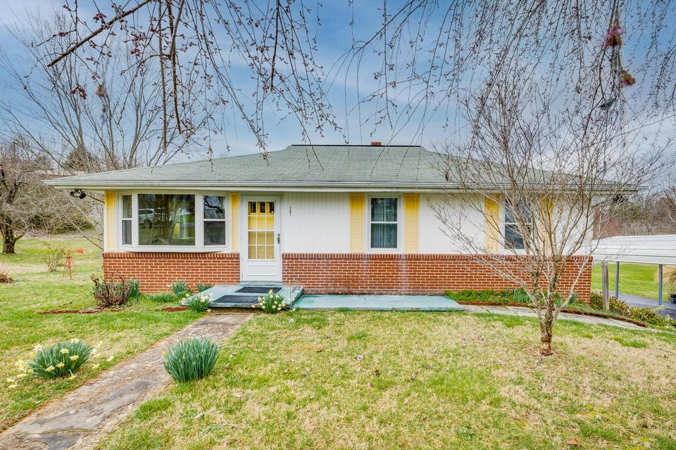 Homes For Sale Fall Branch Tn at Anne Harris blog