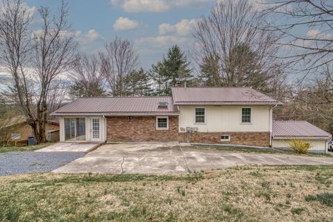 867 E Main Street Abingdon Va 24210, Abingdon, VA 24210 photo 1