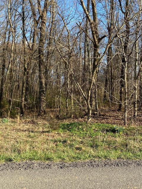 000 Shiloh Road Greeneville Tn 37745, Greeneville, TN 37745