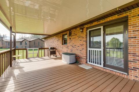 1005 7th Street Erwin Tn 37650, Erwin, TN 37650 photo 12