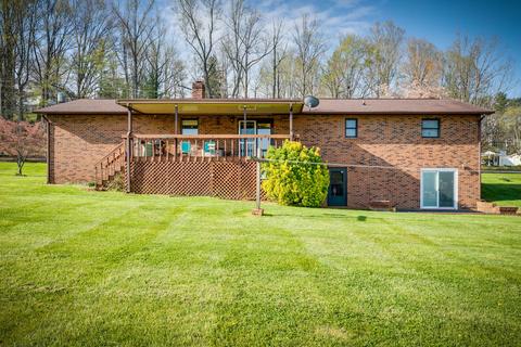 1005 7th Street Erwin Tn 37650, Erwin, TN 37650 photo 20