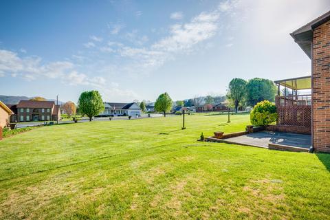 1005 7th Street Erwin Tn 37650, Erwin, TN 37650 photo 17