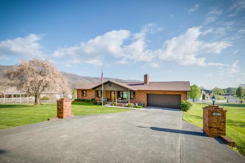 1005 7th Street Erwin Tn 37650, Erwin, TN 37650 photo 1