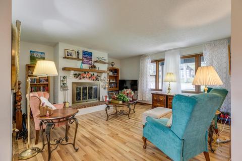 1005 7th Street Erwin Tn 37650, Erwin, TN 37650 photo 8