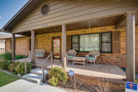 1005 7th Street Erwin Tn 37650, Erwin, TN 37650 photo 6