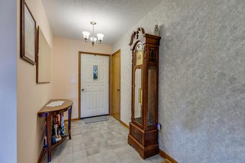 1005 7th Street Erwin Tn 37650, Erwin, TN 37650 photo 7