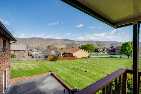 1005 7th Street Erwin Tn 37650, Erwin, TN 37650 photo 13