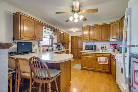 1005 7th Street Erwin Tn 37650, Erwin, TN 37650 photo 9