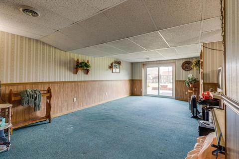 1005 7th Street Erwin Tn 37650, Erwin, TN 37650 photo 10