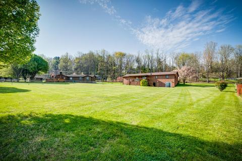 1005 7th Street Erwin Tn 37650, Erwin, TN 37650 photo 19
