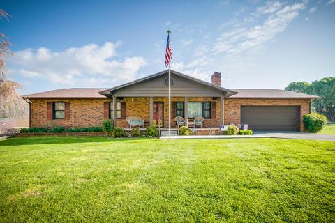 1005 7th Street Erwin Tn 37650, Erwin, TN 37650 photo 2