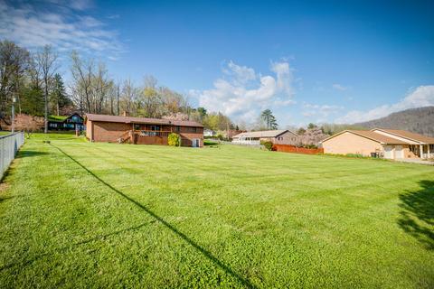 1005 7th Street Erwin Tn 37650, Erwin, TN 37650 photo 23