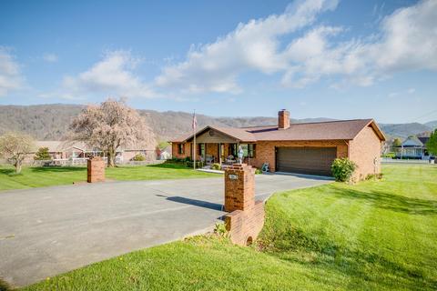 1005 7th Street Erwin Tn 37650, Erwin, TN 37650 photo 4
