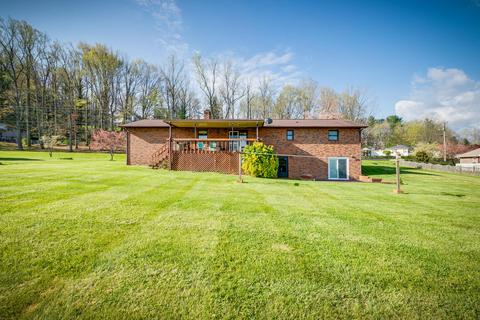 1005 7th Street Erwin Tn 37650, Erwin, TN 37650 photo 21