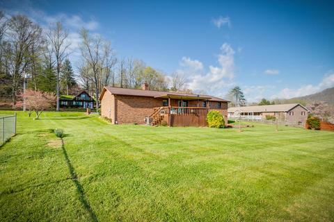 1005 7th Street Erwin Tn 37650, Erwin, TN 37650 photo 22