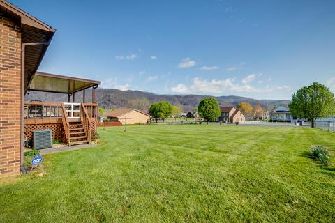 1005 7th Street Erwin Tn 37650, Erwin, TN 37650 photo 24