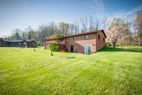 1005 7th Street Erwin Tn 37650, Erwin, TN 37650 photo 18