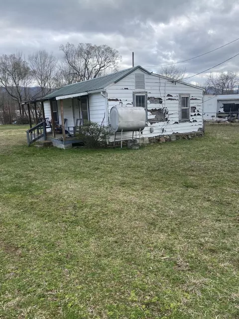 140 Little Lane Erwin Tn 37650, Erwin, TN 37650 photo 1