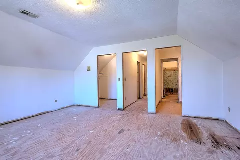 307 Ivanhoe Drive Johnson City Tn 37601, Johnson City, TN 37601 photo 42