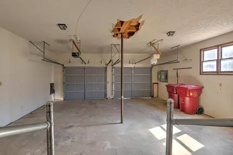 307 Ivanhoe Drive Johnson City Tn 37601, Johnson City, TN 37601 photo 34