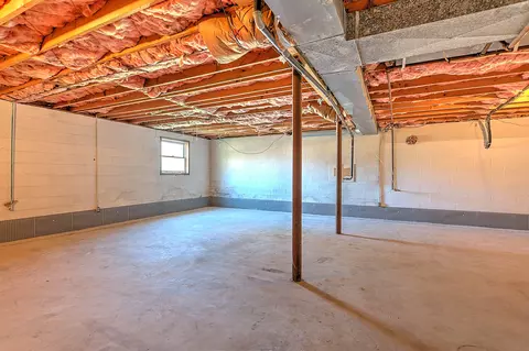 307 Ivanhoe Drive Johnson City Tn 37601, Johnson City, TN 37601 photo 43