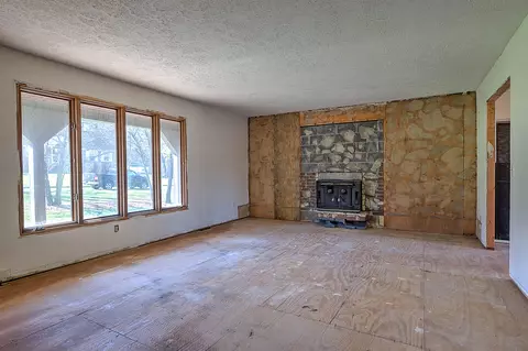 307 Ivanhoe Drive Johnson City Tn 37601, Johnson City, TN 37601 photo 17