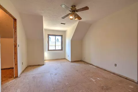 307 Ivanhoe Drive Johnson City Tn 37601, Johnson City, TN 37601 photo 35