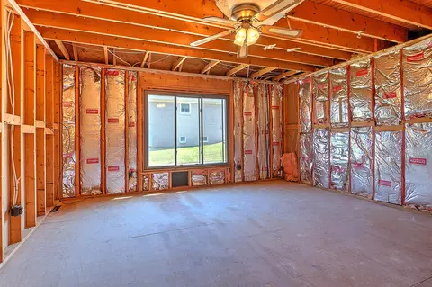307 Ivanhoe Drive Johnson City Tn 37601, Johnson City, TN 37601 photo 26