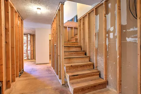 307 Ivanhoe Drive Johnson City Tn 37601, Johnson City, TN 37601 photo 14