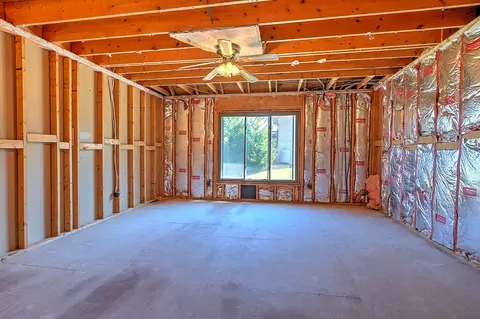 307 Ivanhoe Drive Johnson City Tn 37601, Johnson City, TN 37601 photo 25