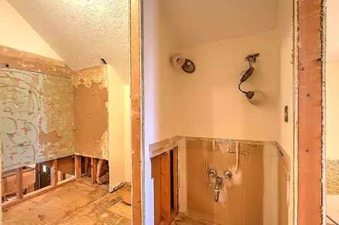 307 Ivanhoe Drive Johnson City Tn 37601, Johnson City, TN 37601 photo 39